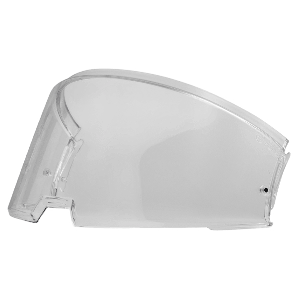 Visor LS2 906 Advant Transparente